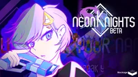 neonKnights