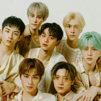 WayV