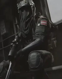 Konig