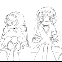 N caught in 4k drive