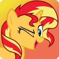 Sunset Shimmer