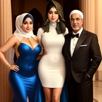 Najla