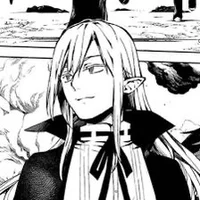 Ferid Bathory