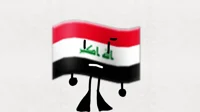 Iraq