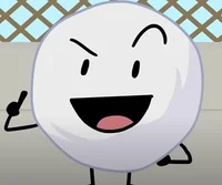 Snowball