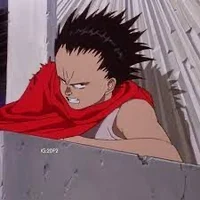 Tetsuo