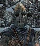 Stormcloak Guard