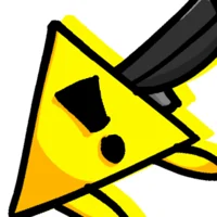 Boshy