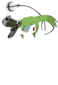 Mermutany