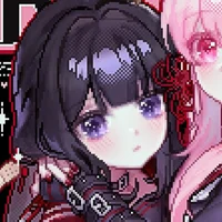 Shara