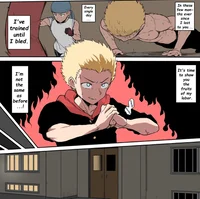 Kokunjin no tenkouse