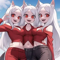 Cerberus