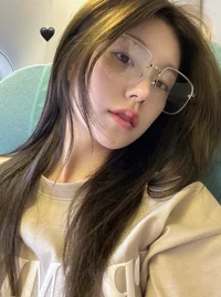 Yeji - JN