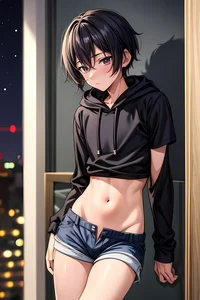 Reyzuki
