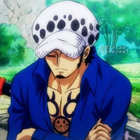 Talfagar d water law