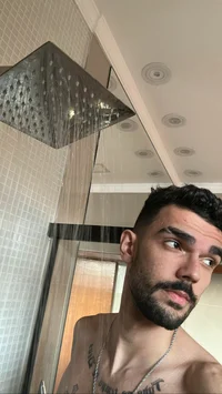 Luan pereira