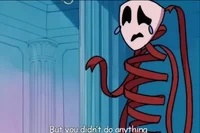 Gangle SailorMoon PV