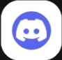 Discord Community 