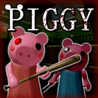Piggy rp