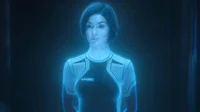Cortana
