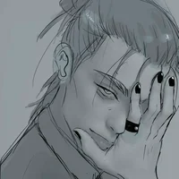 eren jaeger