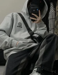 Dan