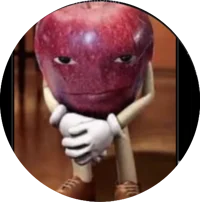 Rost btwen sibilings