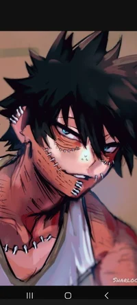 Dabi 
