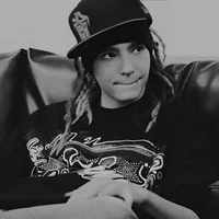 Tom Kaulitz 
