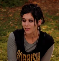 Janis Ian
