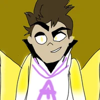 Adam