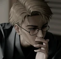 Nanami Kento