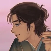 eren jaeger