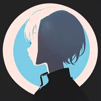 RP Reply Assistant