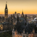 Ottawa