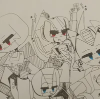 G1 In The Real World