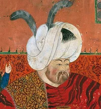 Selim II