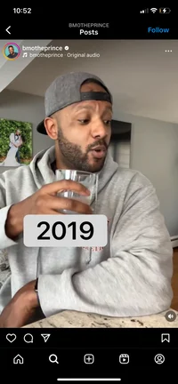 2019