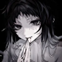 Akutagawa Ryuunosuke