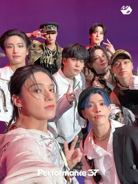 Ateez