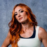 Becky Lynch 