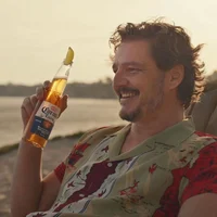 Pedro Pascal