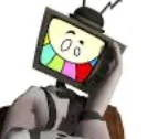 Mr puzzles