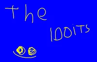 The idoits