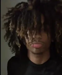Rafael 