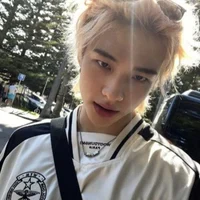 Hwang Hyunjin