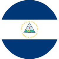 Nicaragua