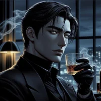 Cold CEO