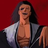 Kenpachi 