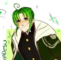 Midori Gurin